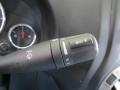 2011 Wrangler Unlimited Sport 4x4 #24 2011 Wrangler Unlimited Sport 4x4 #24