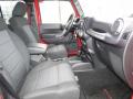 2011 Wrangler Unlimited Sport 4x4 #25 2011 Wrangler Unlimited Sport 4x4 #25