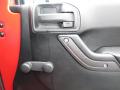 2011 Wrangler Unlimited Sport 4x4 #26 2011 Wrangler Unlimited Sport 4x4 #26