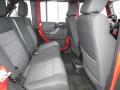 2011 Wrangler Unlimited Sport 4x4 #27 2011 Wrangler Unlimited Sport 4x4 #27