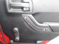 2011 Wrangler Unlimited Sport 4x4 #28 2011 Wrangler Unlimited Sport 4x4 #28