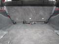 2011 Wrangler Unlimited Sport 4x4 #29 2011 Wrangler Unlimited Sport 4x4 #29