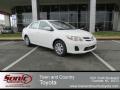 2013 Corolla L #1 2013 Corolla L #1