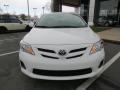 2013 Corolla L #2 2013 Corolla L #2