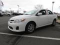 2013 Corolla L #3 2013 Corolla L #3