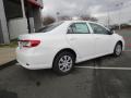 2013 Corolla L #15 2013 Corolla L #15