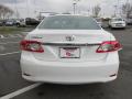 2013 Corolla L #16 2013 Corolla L #16
