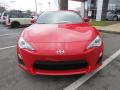2013 FR-S Sport Coupe #2 2013 FR-S Sport Coupe #2