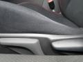 2013 FR-S Sport Coupe #8 2013 FR-S Sport Coupe #8