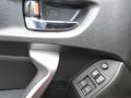2013 FR-S Sport Coupe #9 2013 FR-S Sport Coupe #9