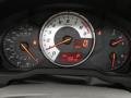 2013 Scion FR-S Sport Coupe Gauges #10 2013 Scion FR-S Sport Coupe Gauges #10