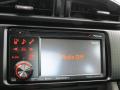 2013 FR-S Sport Coupe #11 2013 FR-S Sport Coupe #11