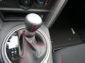 2013 FR-S Sport Coupe #12 2013 FR-S Sport Coupe #12