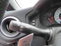 Controls of 2013 Scion FR-S Sport Coupe #14 Controls of 2013 Scion FR-S Sport Coupe #14