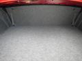 2013 FR-S Sport Coupe #16 2013 FR-S Sport Coupe #16