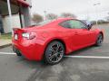 2013 FR-S Sport Coupe #17 2013 FR-S Sport Coupe #17