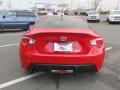 2013 FR-S Sport Coupe #18 2013 FR-S Sport Coupe #18