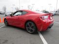 2013 FR-S Sport Coupe #19 2013 FR-S Sport Coupe #19