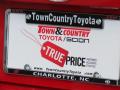2013 FR-S Sport Coupe #21 2013 FR-S Sport Coupe #21