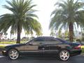 2004 CL 600 #1