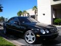 2004 CL 600 #4