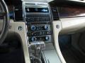 2010 Taurus Limited AWD #21