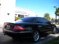 2004 CL 600 #6