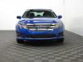 2012 Fusion SE V6 #2