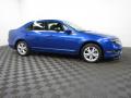 2012 Fusion SE V6 #3