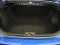 2012 Fusion SE V6 #4