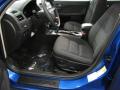 2012 Fusion SE V6 #6