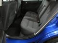 2012 Fusion SE V6 #7