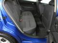 2012 Fusion SE V6 #8