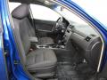 2012 Fusion SE V6 #9
