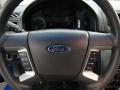 2012 Fusion SE V6 #10