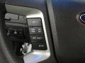 2012 Fusion SE V6 #11