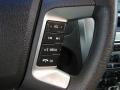 2012 Fusion SE V6 #12