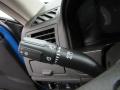 2012 Fusion SE V6 #13