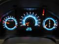 2012 Fusion SE V6 #14
