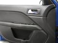 2012 Fusion SE V6 #16
