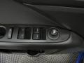 2012 Fusion SE V6 #17