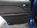 2012 Fusion SE V6 #18