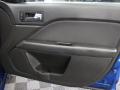 2012 Fusion SE V6 #19