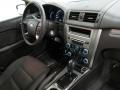 2012 Fusion SE V6 #21