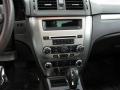 2012 Fusion SE V6 #22