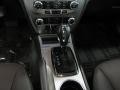 2012 Fusion SE V6 #23