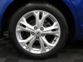 2012 Fusion SE V6 #24