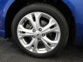 2012 Fusion SE V6 #25