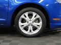 2012 Fusion SE V6 #26