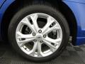 2012 Fusion SE V6 #27